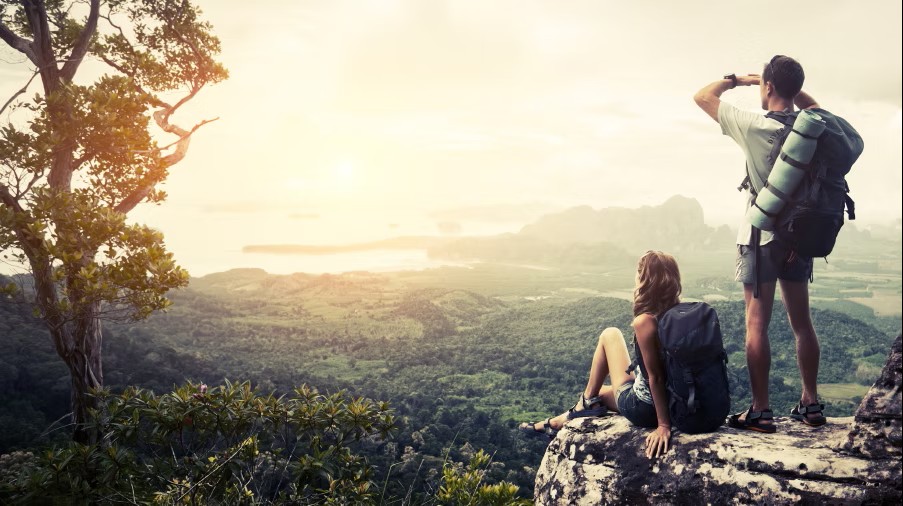 aktuell_Jahresprogramm